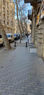 Shahrazad Rent Home - Baku - 8