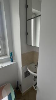 Appartement Boulogne-Billancourt nord Roland Garros - Boulogne-Billancourt - 4