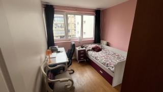 Appartement Boulogne-Billancourt nord Roland Garros - Boulogne-Billancourt - 3