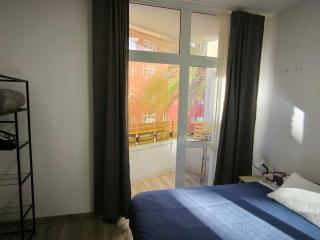MORILLO STUDIO - Las Palmas de Gran Canaria - 8