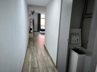 MORILLO STUDIO - Las Palmas de Gran Canaria - 1