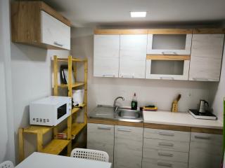 MORILLO STUDIO - Las Palmas de Gran Canaria - 2