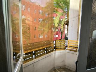 MORILLO STUDIO - Las Palmas de Gran Canaria - 7