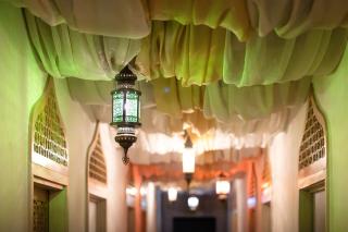 Prixma Hotel - San Andrés - 7