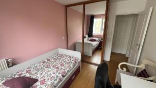 Appartement Boulogne-Billancourt nord Roland Garros - Boulogne-Billancourt - 1
