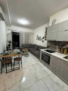 Second Home 1 - Tirana - 9