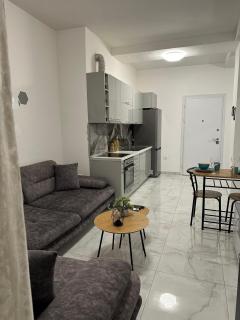 Second Home 1 - Tirana - 8