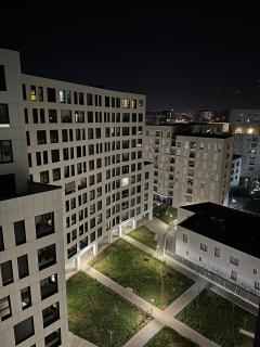 Second Home 1 - Tirana - 4