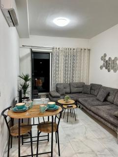 Second Home 1 - Tirana - 0