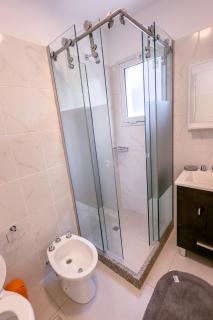 659 Suites - San Juan - 8