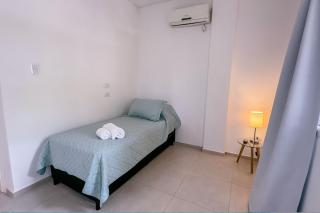659 Suites - San Juan - 1