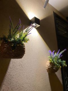 Holiday home Joy - Palermo - 2