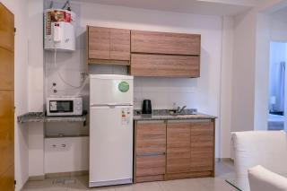 659 Suites - San Juan - 2