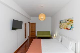 Lolla's City House 2 - Porto - 4