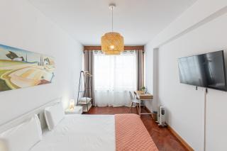 Lolla's City House 2 - Porto - 5