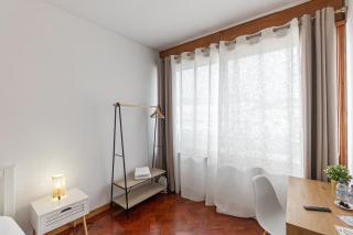 Lolla's City House 2 - Porto - 6