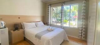 APHIROOM GUESTHOUSE - Città del Capo - 1