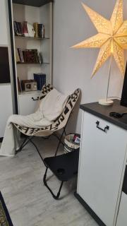 Peni Apartman Centar - Banja Luka - 1