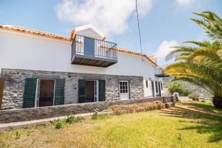 Calheta Bay View House - Family and Group Residence - Arco da Calheta - 4