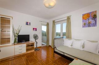 Apartments Mrvelj - 6