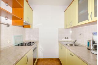 Apartments Mrvelj - Gdinj - 5