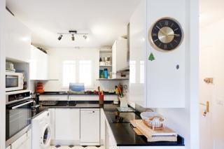 Appartement Urrugne - Urrugne - 7