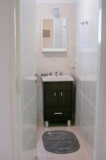 659 Suites - San Juan - 7