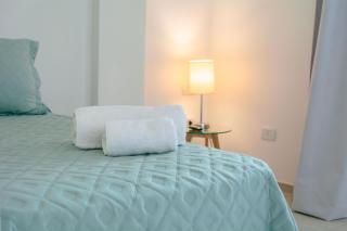 659 Suites - San Juan - 6