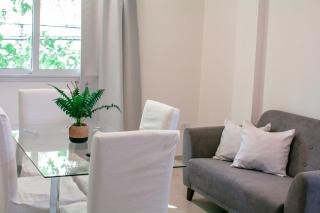 659 Suites - San Juan - 5