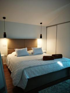 Oak Retreat House - Lagoa - 8