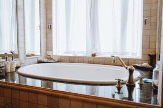 Tara Vineyard & Winery Estate - 8