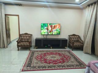 Sakez Homestays - Hyderabad - 0