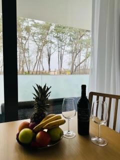 Apartment by the SEA Pogorzelica - Pogorzelica - 0