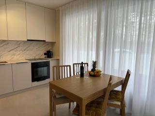 Apartment by the SEA Pogorzelica - Pogorzelica - 4