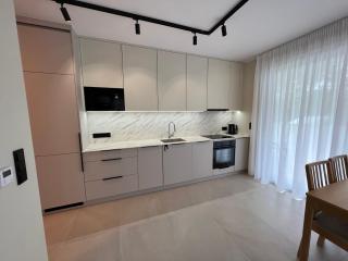 Apartment by the SEA Pogorzelica - Pogorzelica - 5