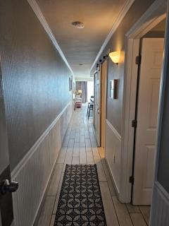 Beautiful Oceanfront Condo 507 - Myrtle Beach - 3