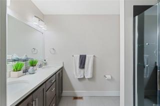 New Town House - Heart of Wenatchee - Wenatchee - 9