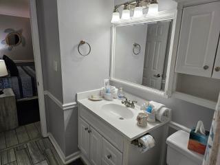 Beautiful Oceanfront Condo 507 - Myrtle Beach - 1
