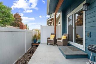 New Town House - Heart of Wenatchee - Wenatchee - 3