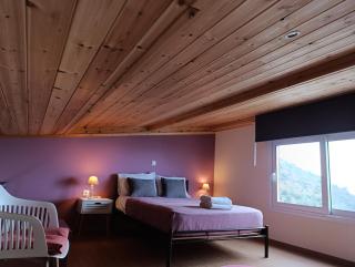 Altheas Maisonettes - Xylokastro - 8