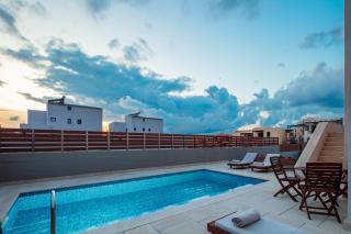 Villa Daphne - Panormos Rethymno - 9