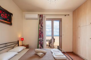 Villa Daphne - Panormos Rethymno - 4
