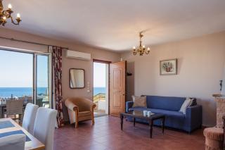 Villa Daphne - Panormos Rethymno - 5