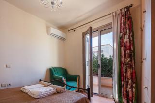 Villa Daphne - Panormos Rethymno - 3