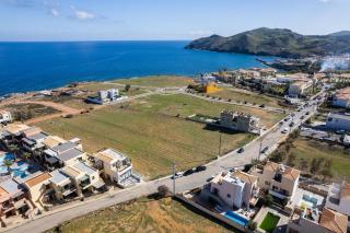 Villa Daphne - Panormos Rethymno - 7