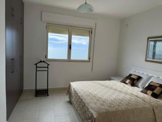 Aura Seaview Apartment Vollga - Durazzo - 3