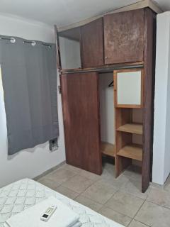 Apartment Virginia - Boca del Río - 1