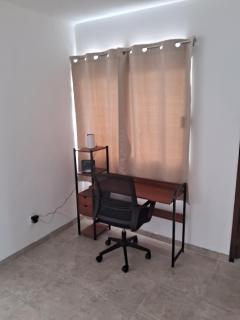Apartment Virginia - Boca del Río - 6