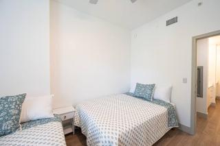 Class & Space Uptown - Charlotte - 5