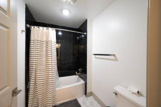 Class & Space Uptown - Charlotte - 2